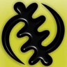 Profilbild von DONASTY