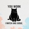 JohnJacob Smith's profile picture