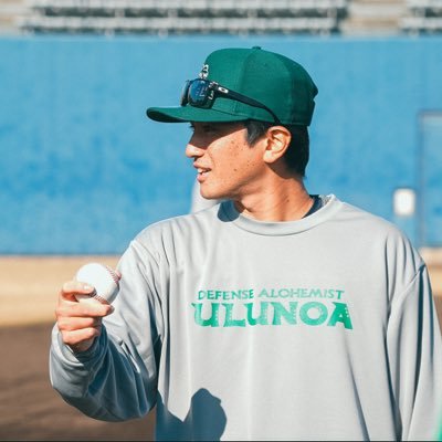 武拓人 Hiloto:)'s profile picture