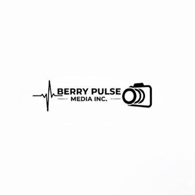 BerryPulseM_Inc's profile picture