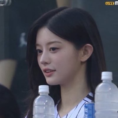 바람's profile picture