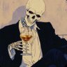iprintmoney's profile picture