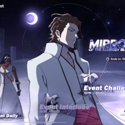 tacchi_magia's profile picture
