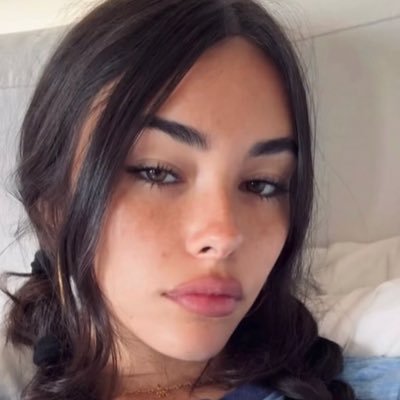 Mommy Madi ❤️‍🔥 findom catfish's profile picture