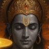 राम भक्त कहिन... 的头像