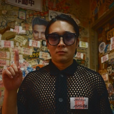 toy_ddt_k's profile picture