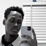 Peter Olowo profil fotoğrafı