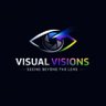 Visual Visions 的头像
