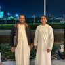 Profilbild von Mohamed Khaleed