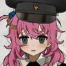 Фото профиля TK-2471