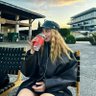 𝓢's profile picture