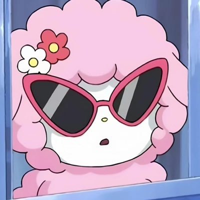 ummd 🐈⬛🐾's profile picture