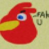 Фото профиля Angy brid