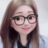 Profilbild von Ms. Pinay Pie ❤️💙