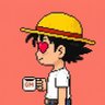 ticketguy ⧉'s profile picture