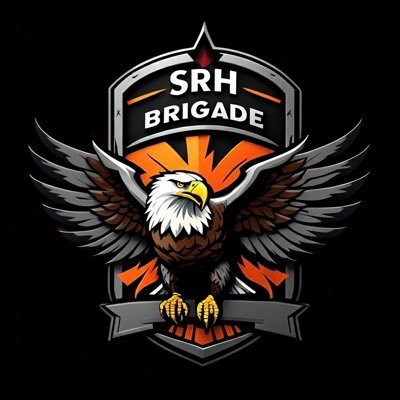 SunRisers Fans Brigade's profile picture