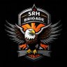 Фото профиля SunRisers Fans Brigade
