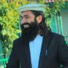 Sherpao Mehsud Advocate 的头像