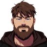 KeithoHD_ 的头像