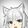 ネギコウ 的头像