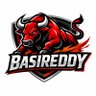 Profilbild von BASIREDDY