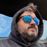Profilbild von Yunus Emre ÜNLÜ