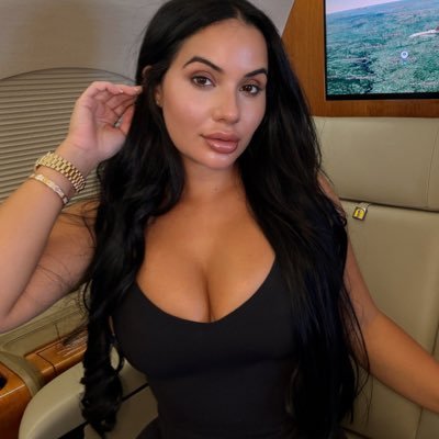 Mandy Milano's profile picture