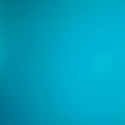 ty's profile picture