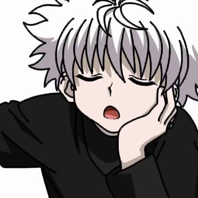 susuX0103's profile picture