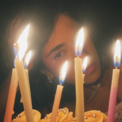 psychosett's profile picture