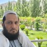 Nasrullah Kakazadah 的头像