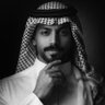 MK | مباركـ حسن profil fotoğrafı