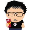J Hon 的头像