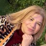 Фото профиля سماح السيد