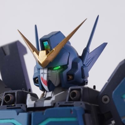 ゆう's profile picture