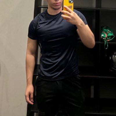 mean's profile picture