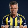 Sinan 1907's profile picture