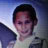 Florence NAUFRAGÉ ⚓️'s profile picture