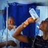 The Medical Guy🇿🇦's profile picture