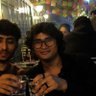 breezin's profile picture