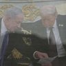 Фото профиля יוסי