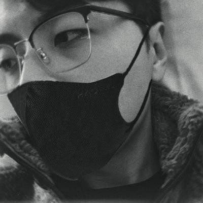古桑's profile picture