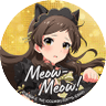 Profilbild von ふーた@アイマス最KOOかよ
