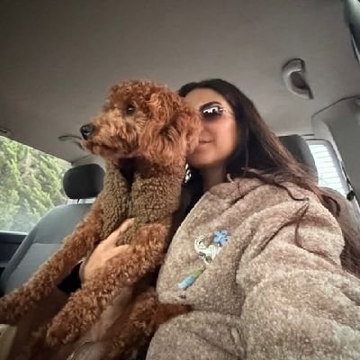 senay's profile picture