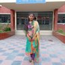 Radia Islam's profile picture