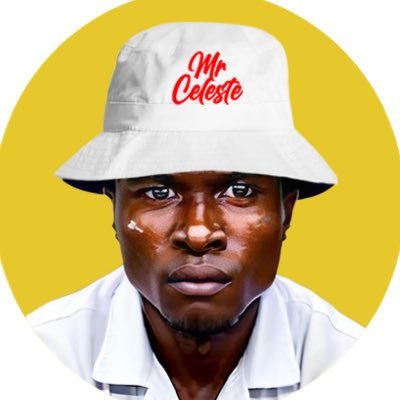 celeste_fficiel's profile picture