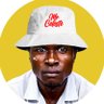 Mr.Celeste🤴🏽🇨🇩 的头像
