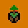 akua25258's profile picture
