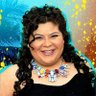 Raini Rodriguez Charts's profile picture