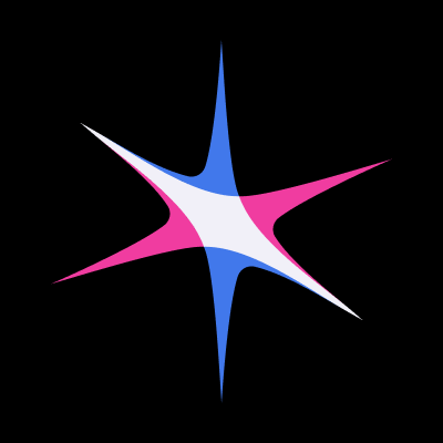 Project PRISMation's profile picture